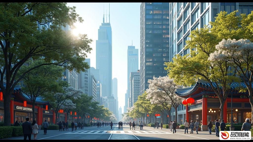 成都市数据资产交易平台集成商：引领数字化转型的新篇章
