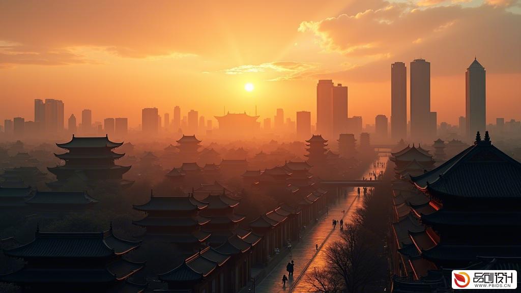 渭南市体验策略咨询：携手合作伙伴共创商业新篇章
