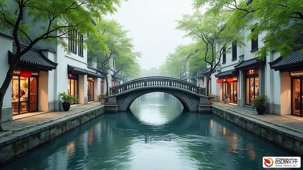 苏州市智能货架管理系统方案商：引领仓储物流智能化新篇章

