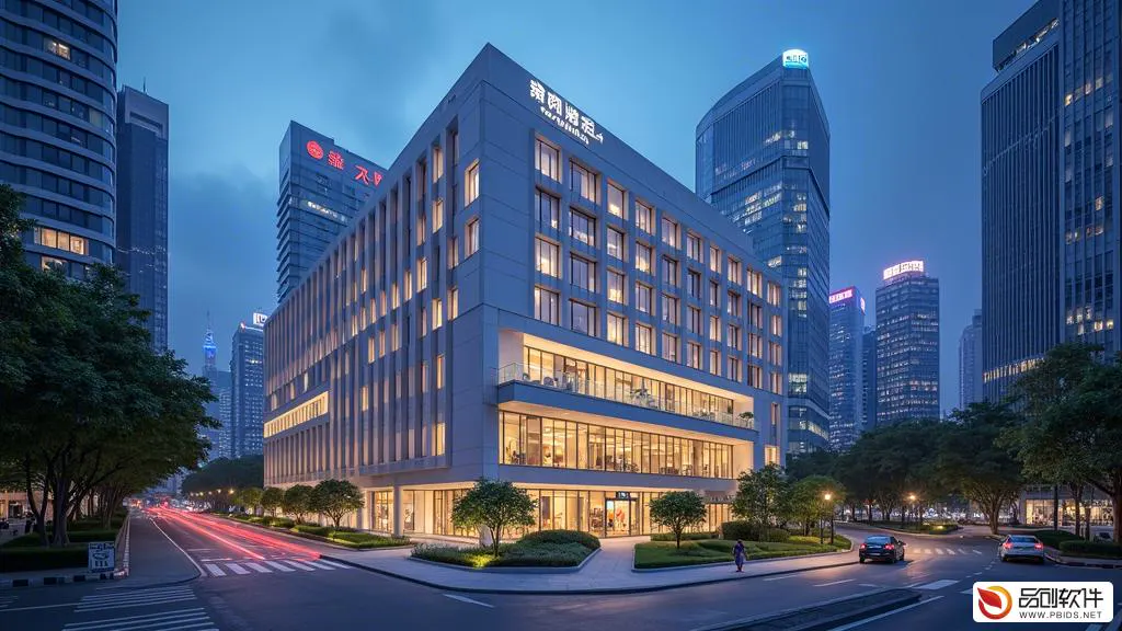武汉市医疗区块链电子存证系统：方案商引领医疗数据革新
