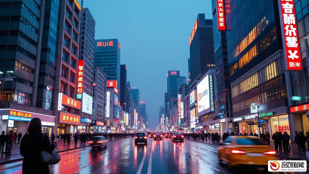 天津市医疗影像AI加速卡系统服务站：推动医疗智能化进程
