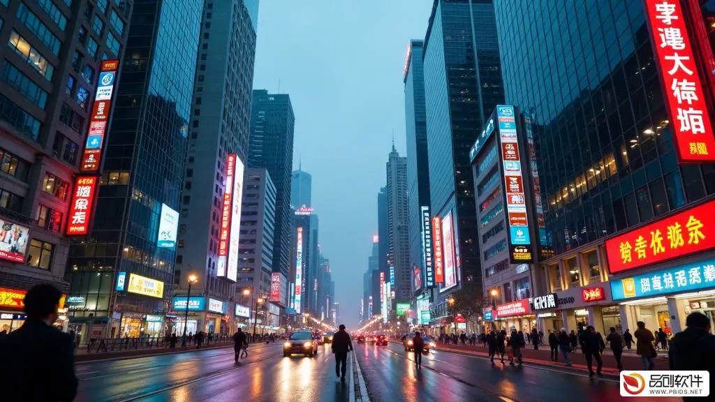 广州市宗亲文化社交APP：连接血脉，传承记忆
