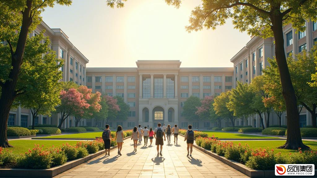 深度解析：江苏医药职业学院教务管理系统的功能与应用
