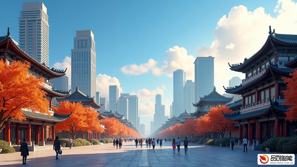 合肥市职业健康法规培训工作室：构建安全职场环境的基石
