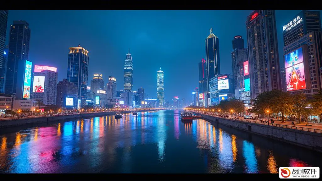 广州市物联网关协议平台深度解析与应用探索
