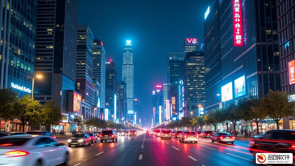 广州市低功耗蓝牙资产追踪平台集团：引领物联网资产管理新时代
