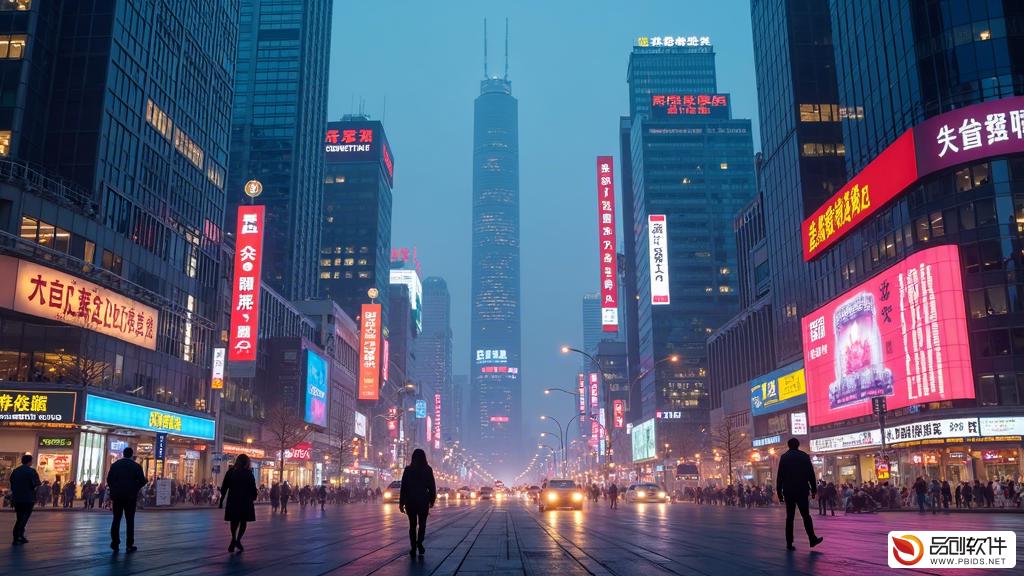 深圳市车载互联平台团队：创新引领智能出行新时代
