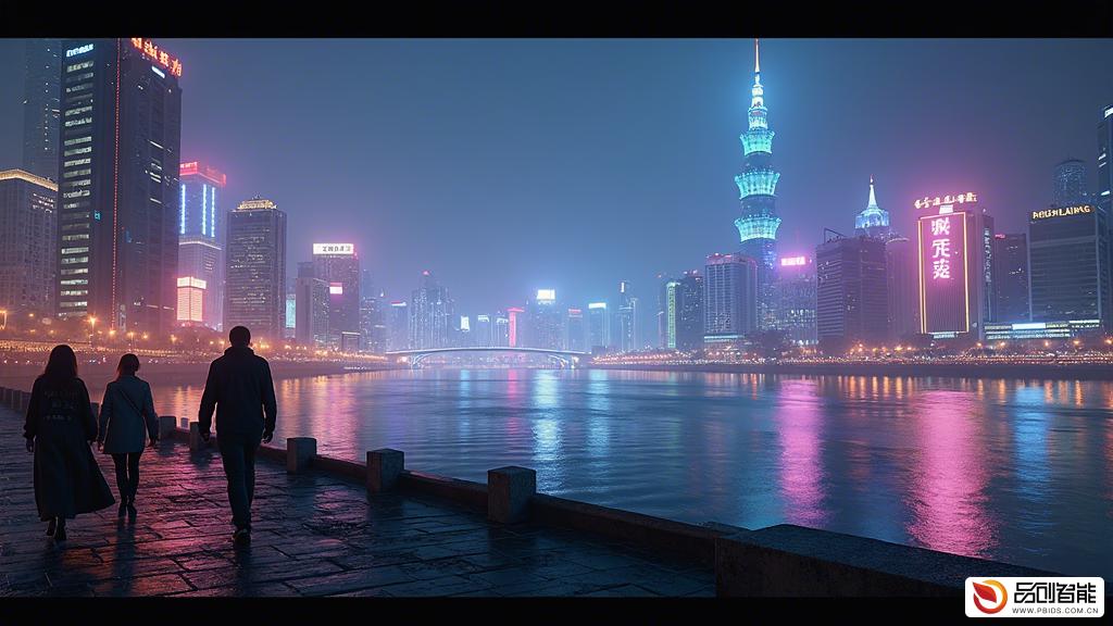 重庆市防护装备智能管理工场的创新实践与发展前景
