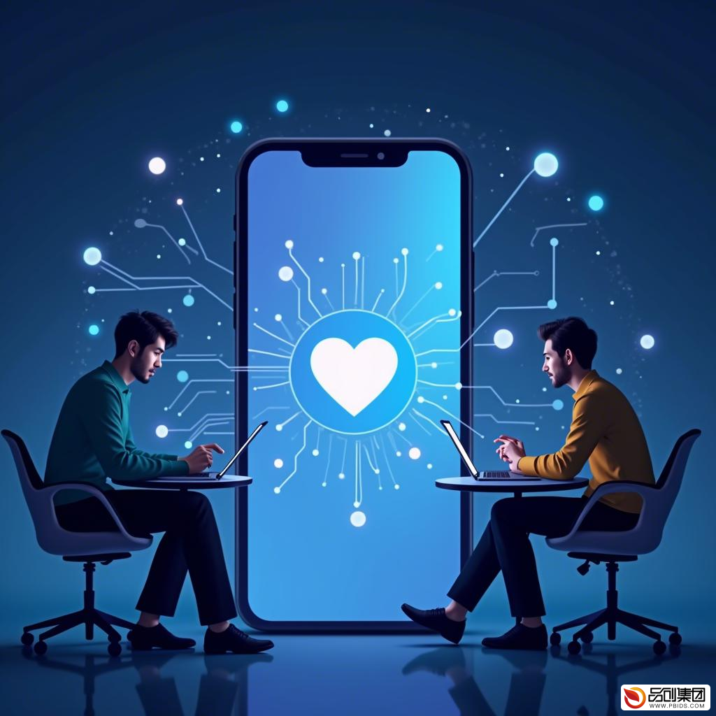 全面解析：App开发费用及其影响因素
