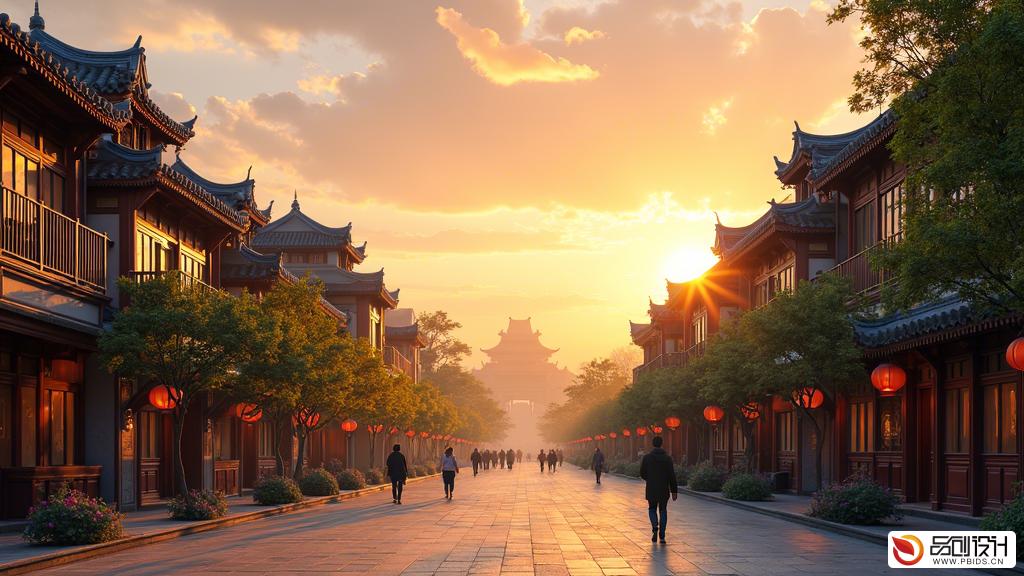 梅州市应用界面重构设计中心：引领数字时代的设计创新
