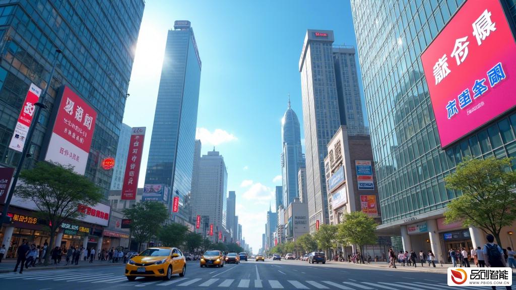 天津市医疗级传感器集成开发：创新引领医疗科技新篇章
