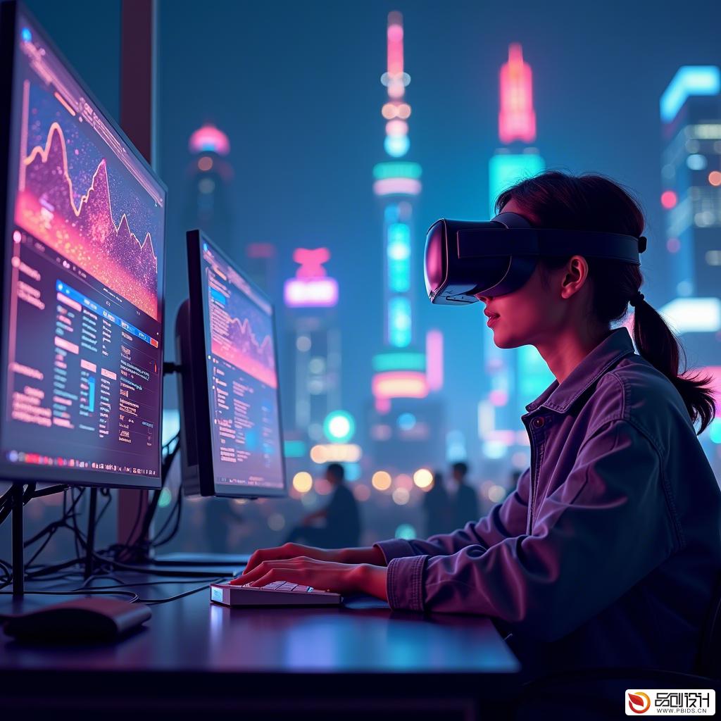 北京市体验原型开发：寻找卓越的合作伙伴
