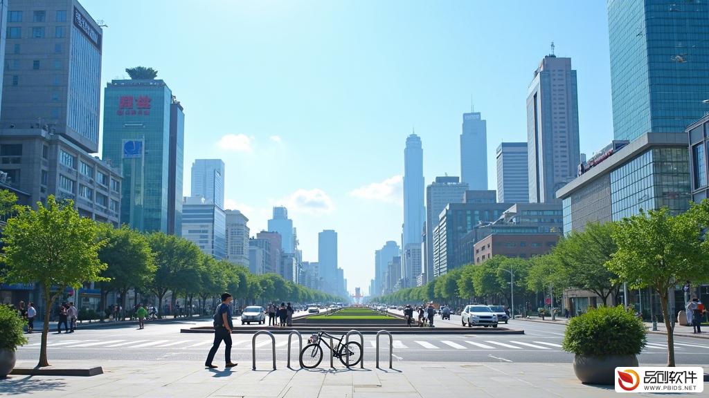 宁波市AI辅助诊断系统：技术革新与医疗未来的深度探索

