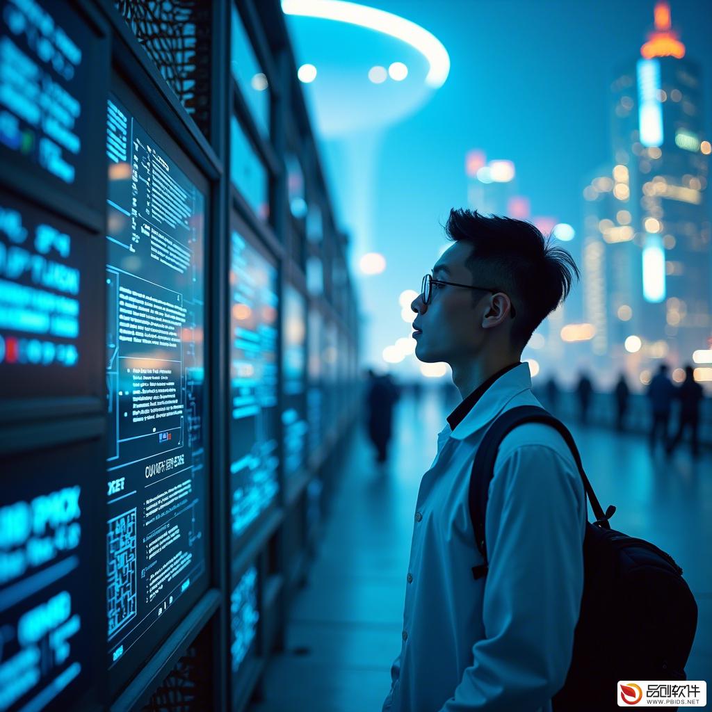 天津市工业级通信模组开发团队的崛起与创新

