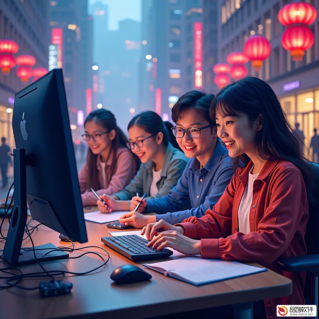 合肥市游戏化学习设计机构：创新教育的引领者
