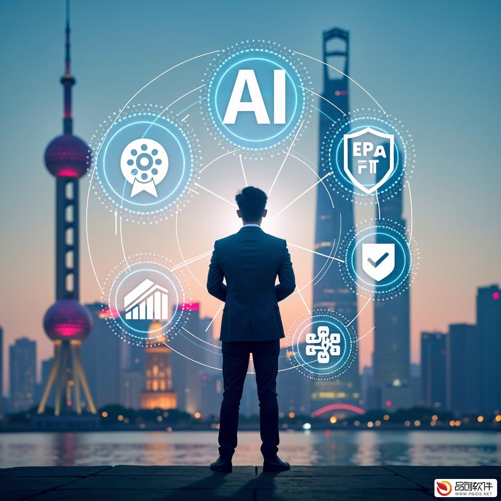 天津市私募机构合规AI服务平台集团：引领...