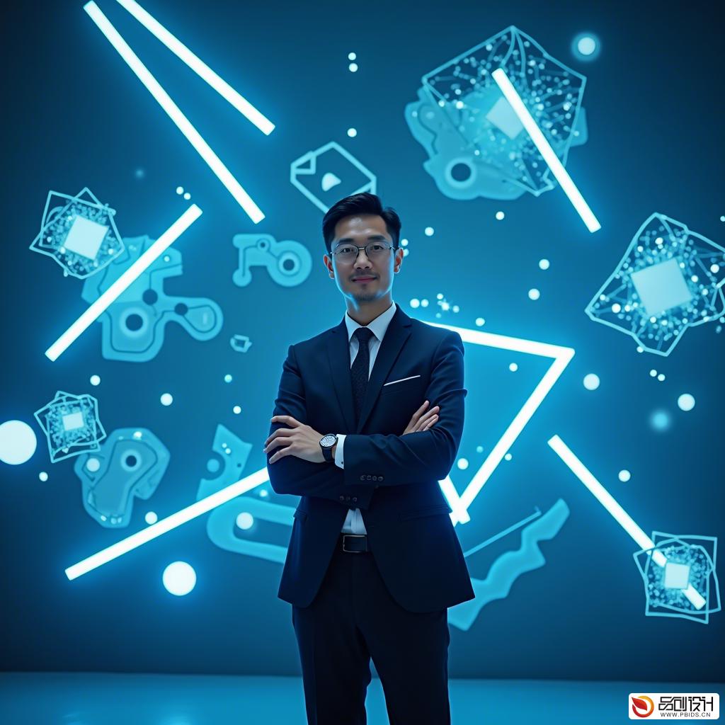 自由行动效设计中心：创新设计的无限可能
