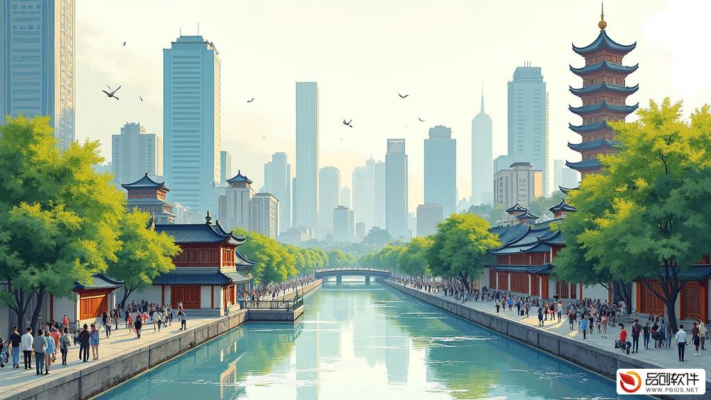 杭州市汽车语音助手系统：创新科技引领智慧出行新时代
