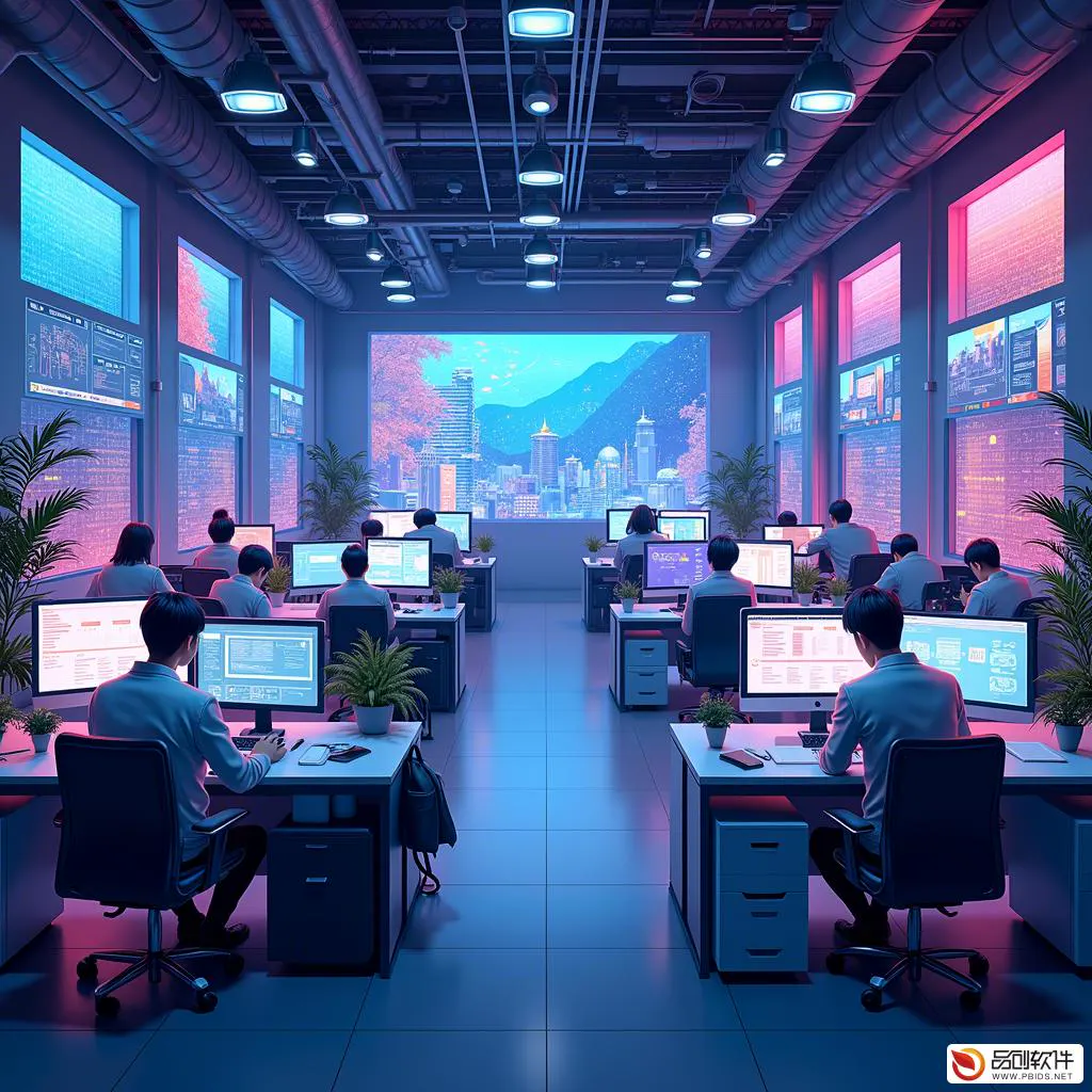 深圳市保险开放平台开发研发中心：引领保险业数字化转型的新引擎
