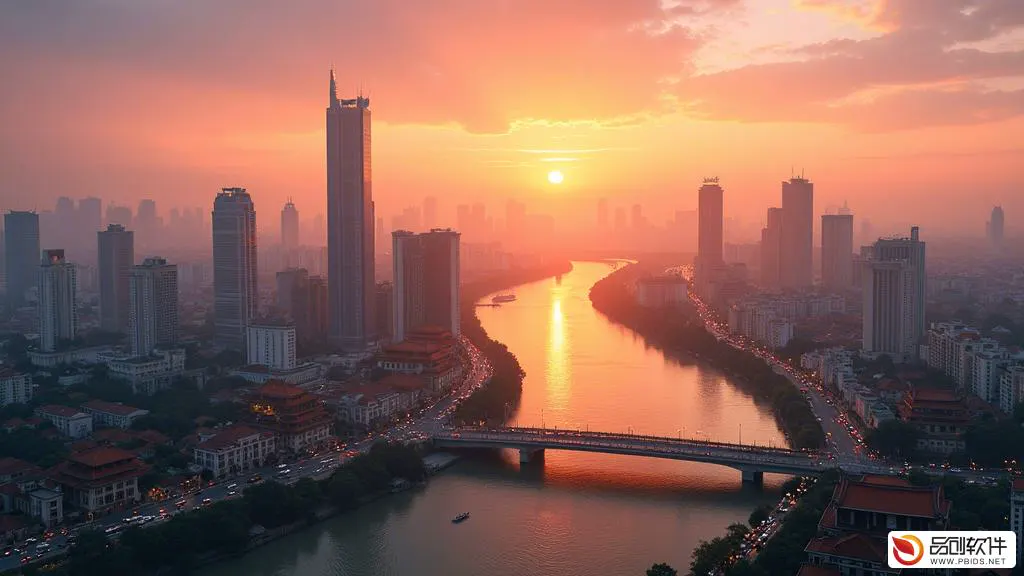 武汉市教育区块链存证系统：引领教育数据管理与认证的新篇章
