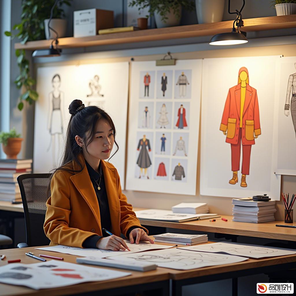 黄山市应用品牌化设计有限公司：塑造品牌魅...