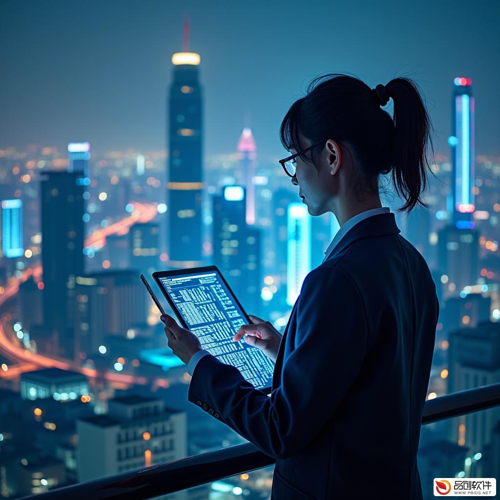 苏州市RAG增强的保单风控模型研发：创新...