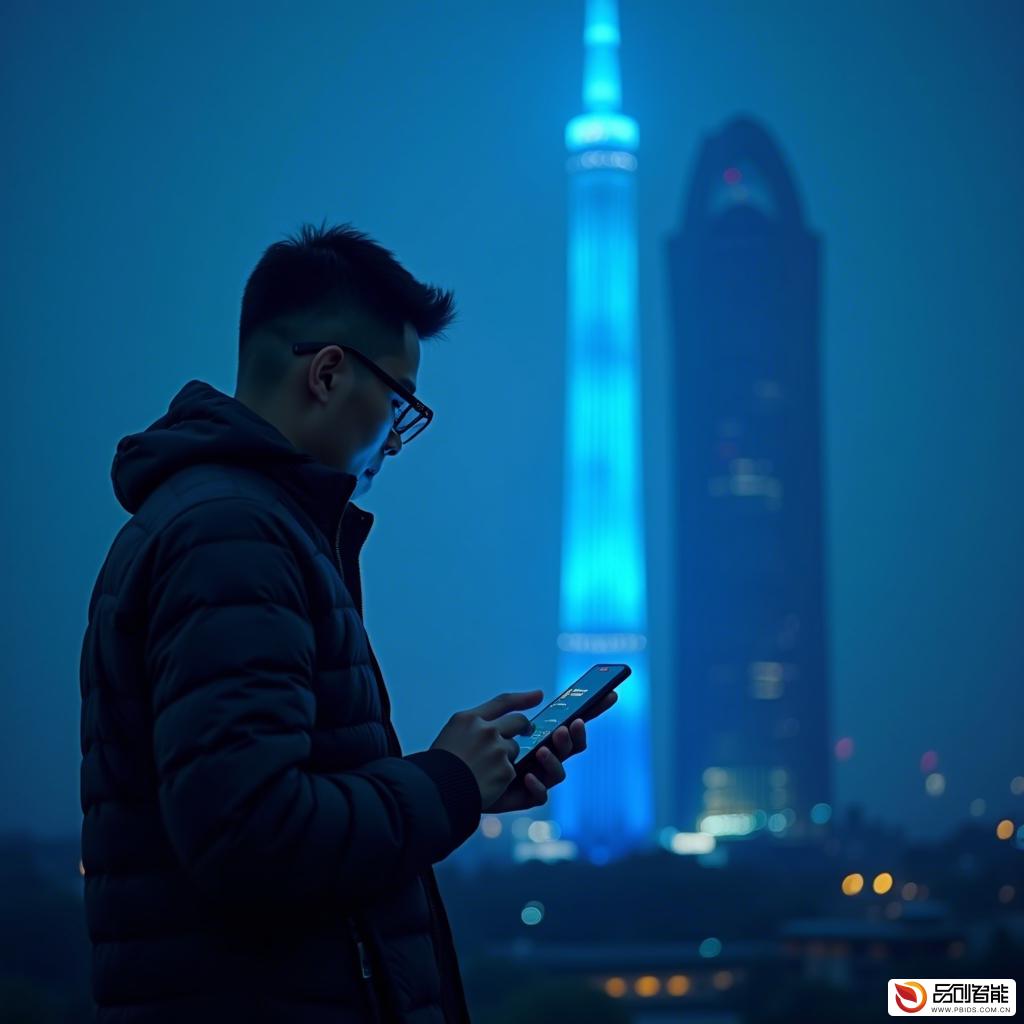 广州市智能硬件远程固件升级系统技术中心：引领未...