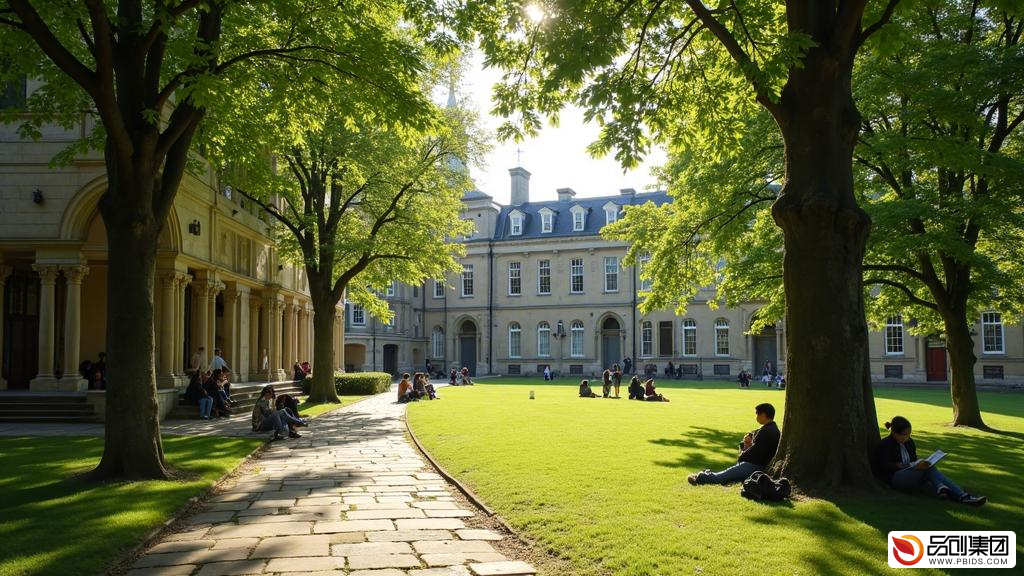 英国金斯顿大学交互设计：创新与实践的交汇点
