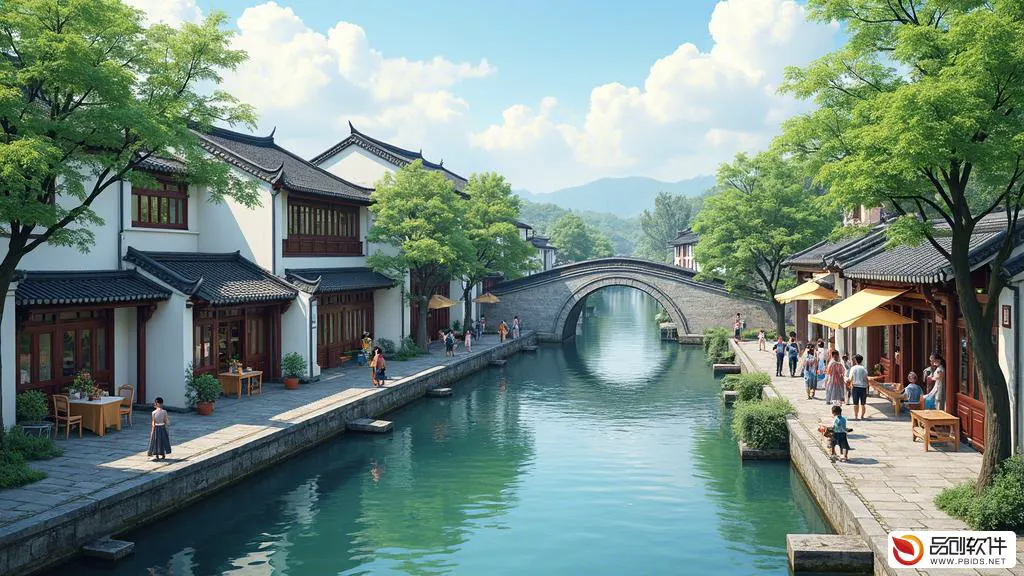 苏州市AI对话模型接入机构全面解析
