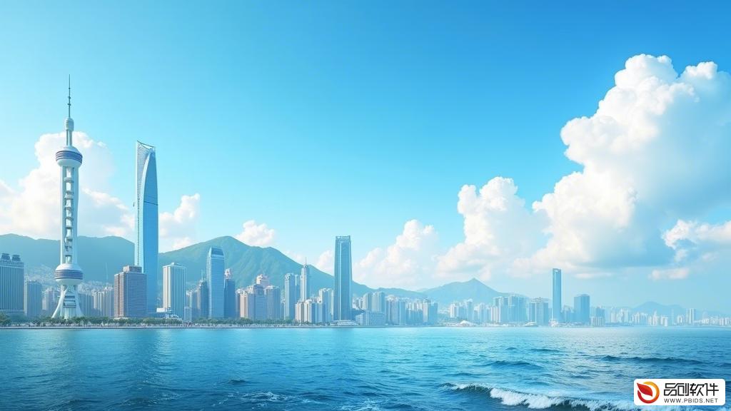 珠海市智能导诊机器人系统机构：引领医疗服务的智能化革新
