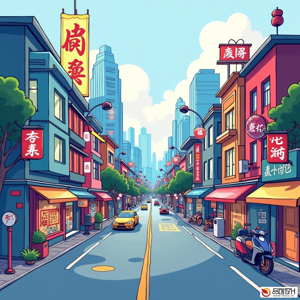 赣州市跨平台应用设计公司的创新之路
