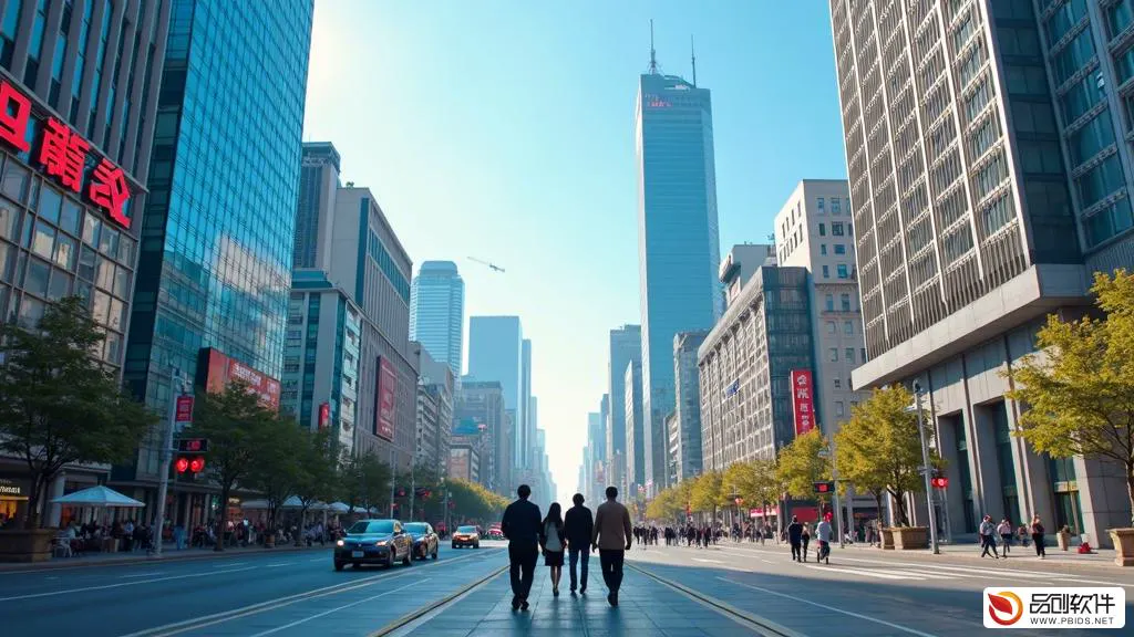 合肥市医疗影像设备效能分析平台：优选平台商，提升医疗服务质量

