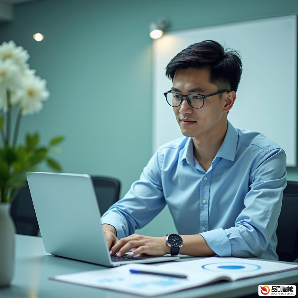 合肥市岗位适应性评估方案商：打造高效人才...