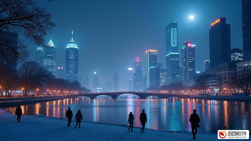 杭州市物流AI调度指挥系统技术中心：引领智慧物流新时代
