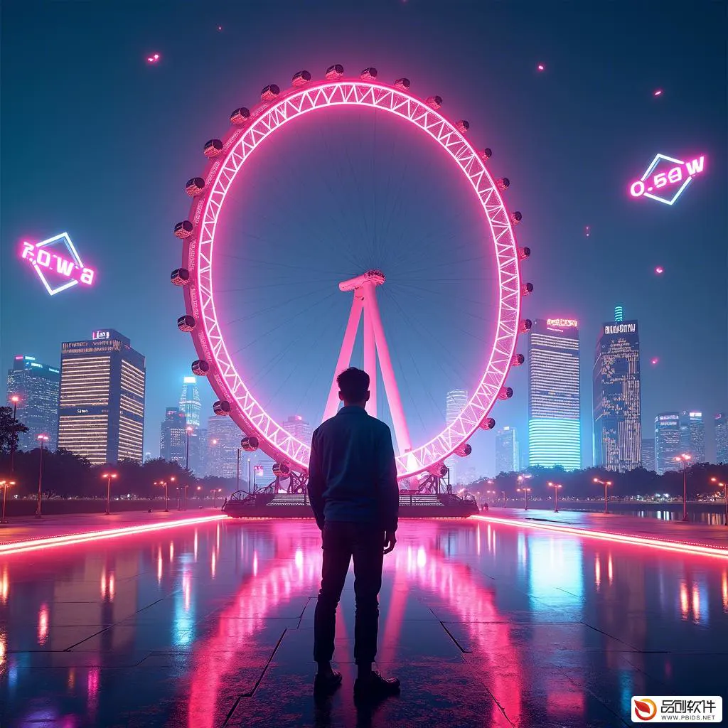天津市保险智能问答系统集团：引领保险业智能化转...