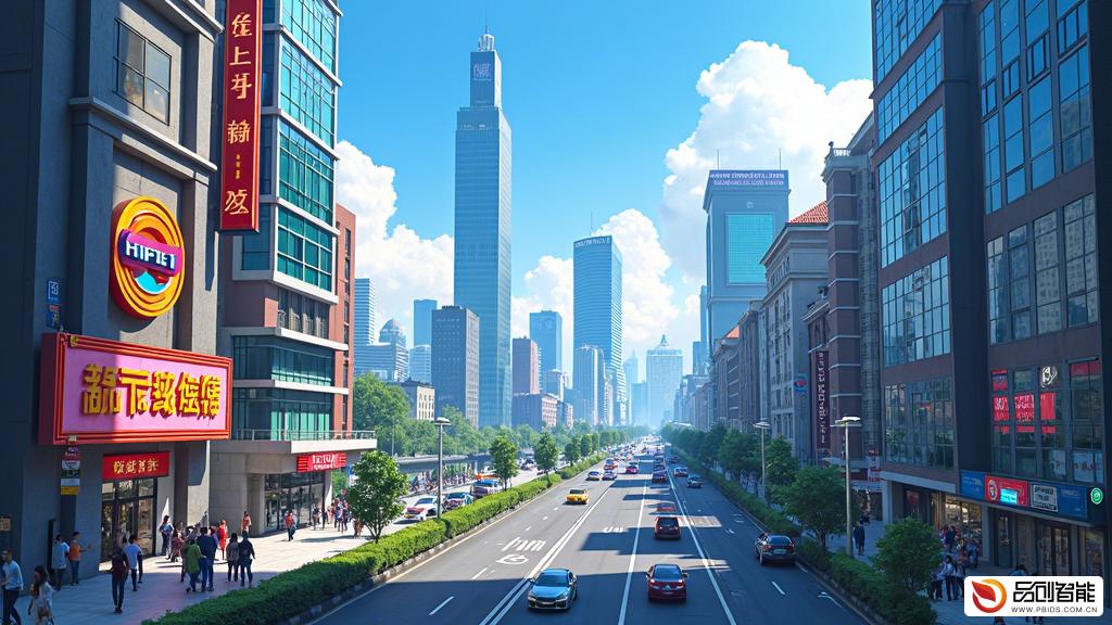 合肥市医疗设备共享生态平台：构建医疗新生态的链式反应
