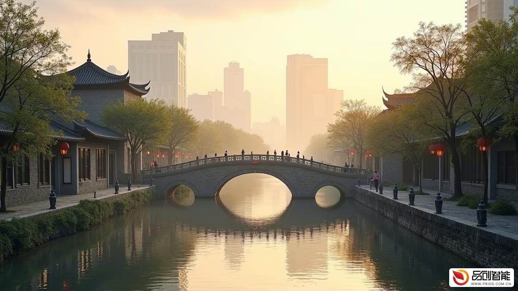 苏州市家用医疗物联网终端集成商：引领智慧医疗新风尚
