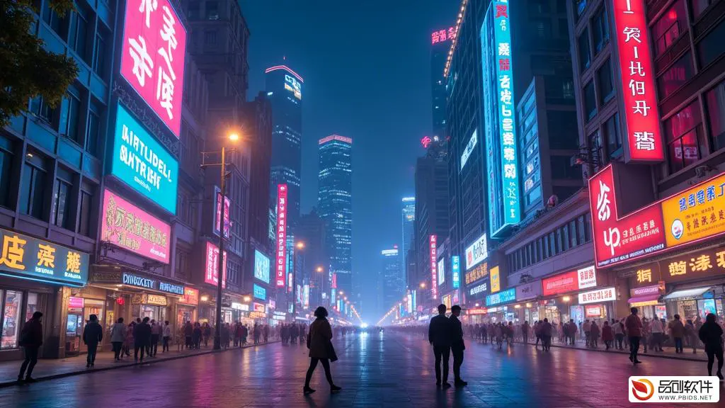 东莞市AI金融理财平台公司的创新与发展
