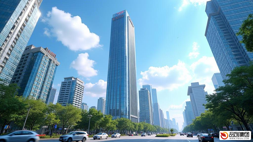 广东广信：深度解析其是否为外包公司
