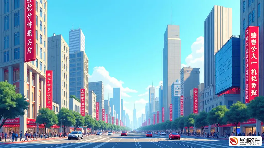 成都市教育智能巡课工作室：引领教育创新的新篇章
