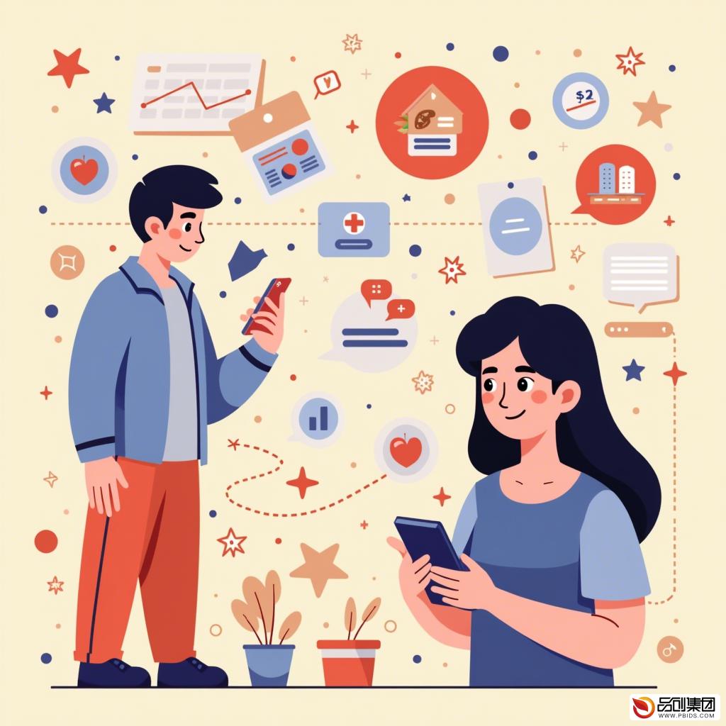公众号如何高效开发自己的小程序：全面指南
