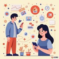 公众号如何高效开发自己的小程序：全面指南

