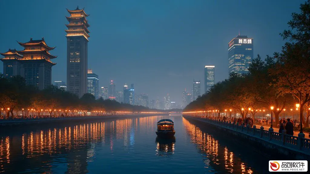 苏州市供应链金融风控平台服务商：引领金融创新与风险防控的新篇章
