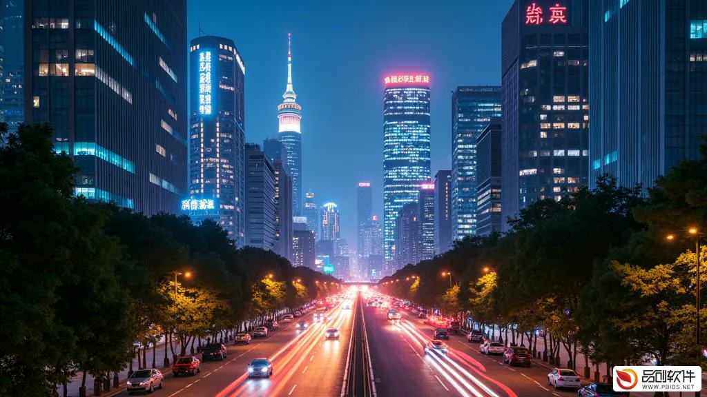 无锡市智能药监管理系统服务站：科技赋能药品监管新篇章

