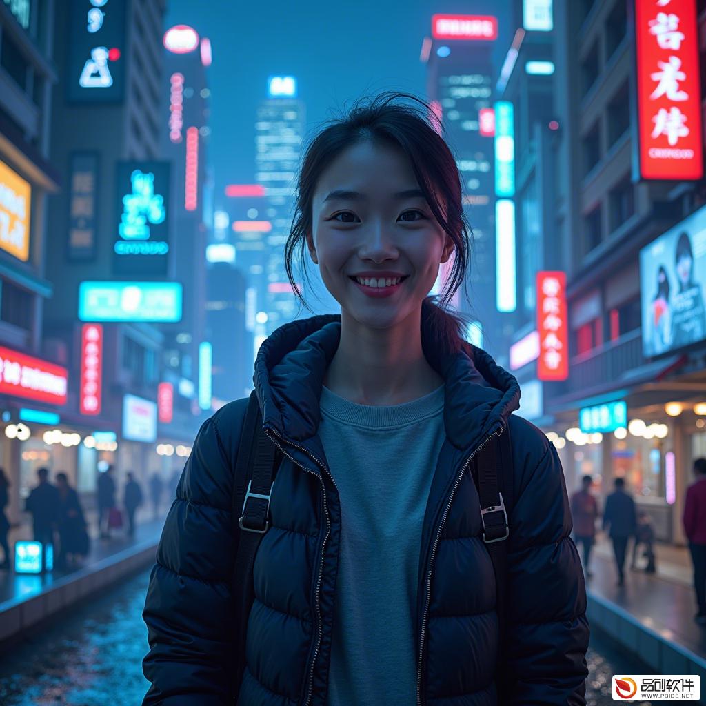 重庆市AI实用工具App工作室：创新科技...