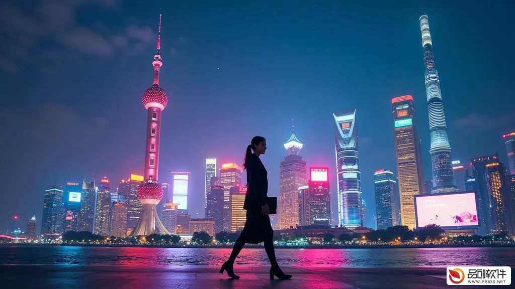 上海市证券智能报表生成平台技术团队的革新之路
