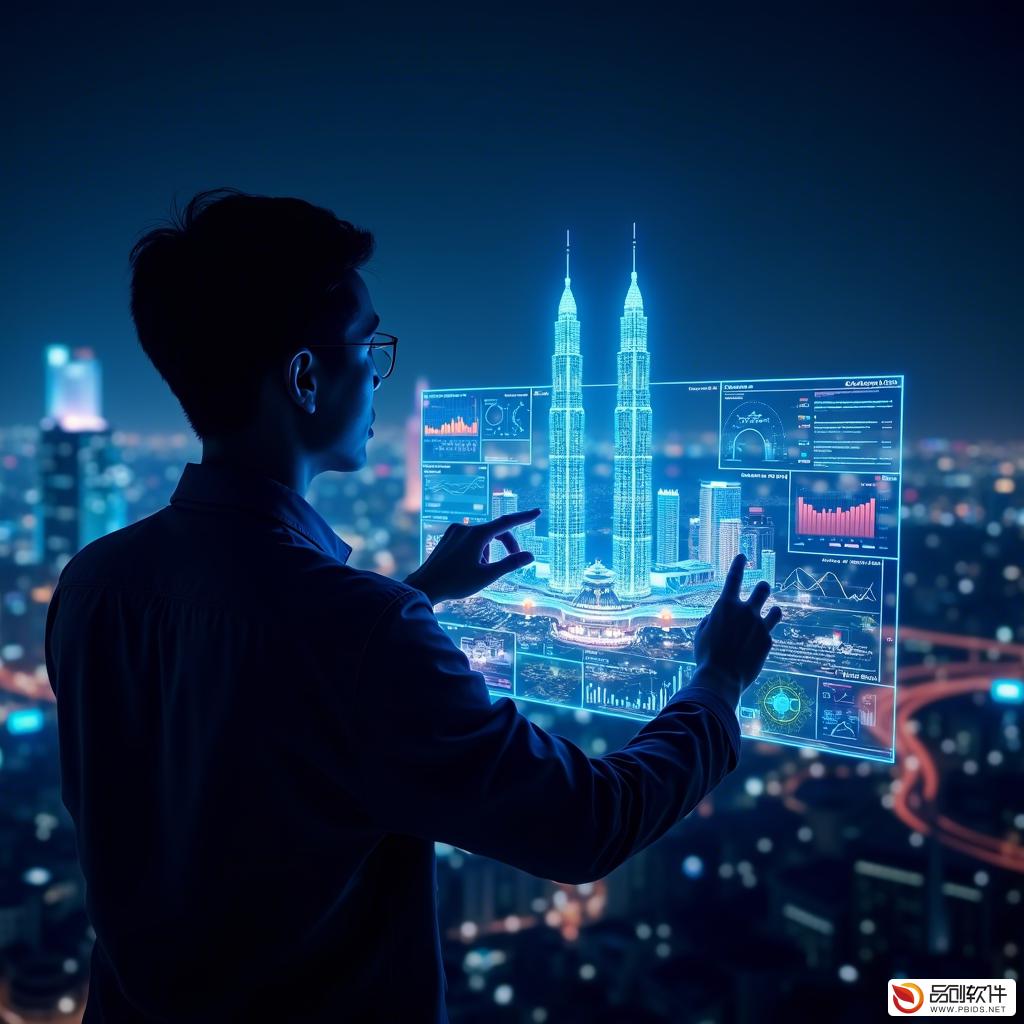 成都市RAG增强的保单风控模型：引领保险...