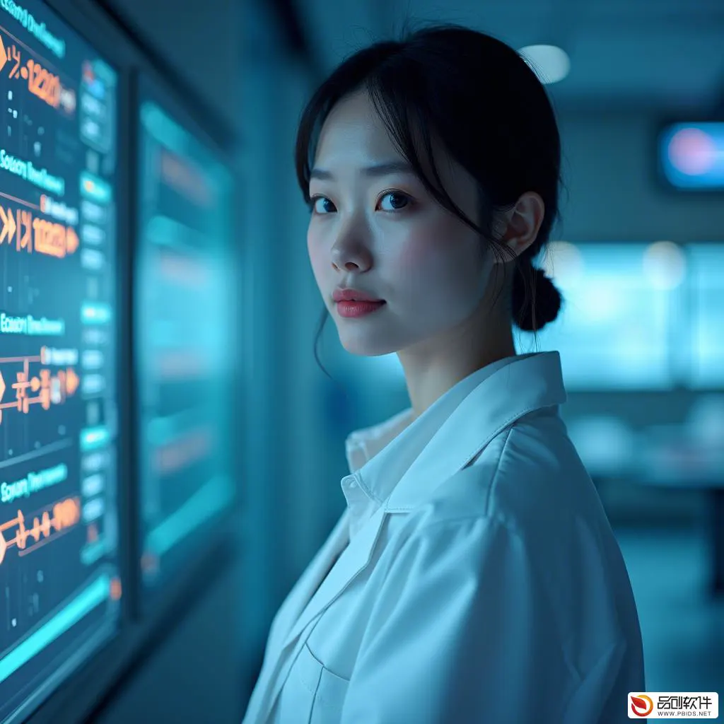 苏州市医疗新零售系统工作室：创新引领医疗健康未来
