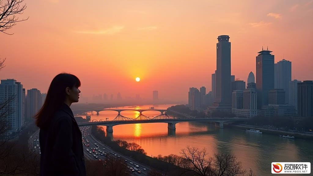 武汉市数字座舱OS平台：创新引领，重塑未来出行体验
