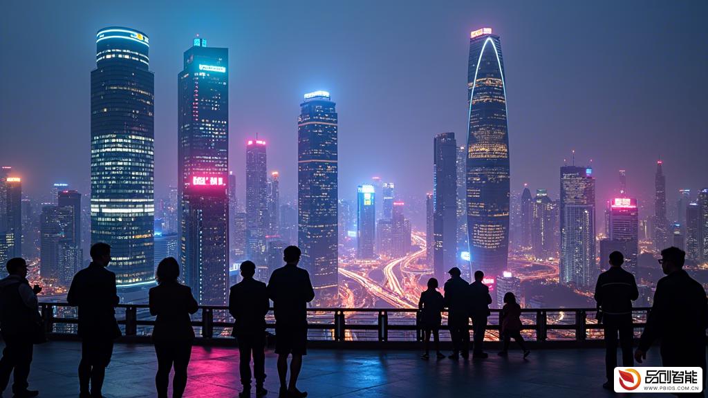东莞市医疗级边缘计算节点机构：引领智慧医疗新纪元
